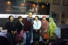 IFW 2016 Tampilkan 34...