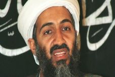 Osama Pernah Diingatkan...