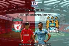 Preview Liverpool vs...