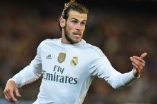Bale Tinggalkan Ruang...