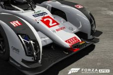 Forza Motorsport Selain...
