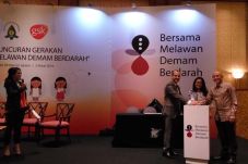 Pengetahuan Masyarakat...