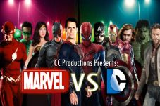 Perang Dunia III Film...