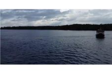 Pascagempa Kondisi Mentawai...