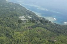 Pemkab Kepulauan Mentawai...