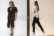 Victoria Beckham Pensiun...