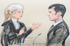 Adam Johnson Guilty...