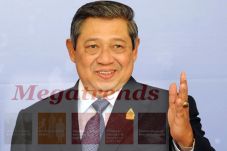 SBY Minta Pengusaha...