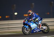 Vinales Girang Asapi...