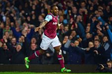 West Ham Gagalkan Spurs...