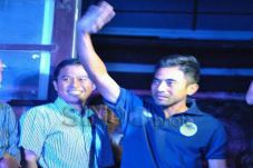 Seto Nurdiyantara Pamitan,...