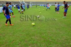 PSIS Semarang Minta...