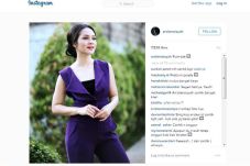 Kampanye dan Tips Pola...