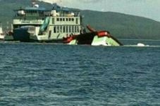 Syahbandar Gilimanuk...