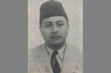 Abdoel Gaffar Pringgodigdo,...