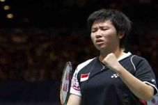 Selama Dibutuhin, Butet...