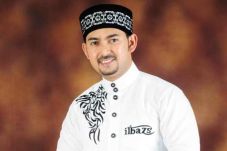 Tabrak Rumah Warga hingga...