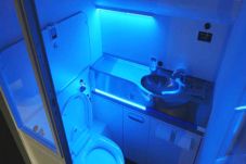 Boeing Kill Germs in...