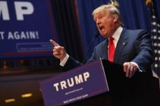 Anonymous Retas dan...