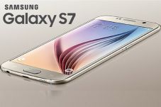 Kecanggihan Kamera Samsung...