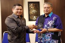 MNC dan Media Prima...
