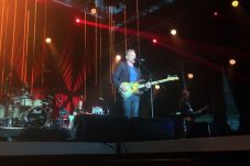 Magis Sting-Chris Botti...