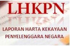 Harnojoyo Belum Perbaharui...
