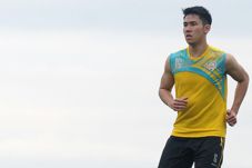 Goran Gancev Tumbang,...