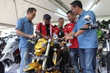 Rangkul Modifikator,...