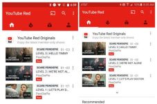 YouTube Akan Hadirkan...