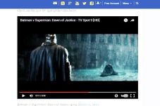 Fakta Menarik Film Batman...