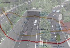 Alasan 13 Kementerian/Lembaga...