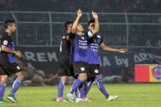 Singo Edan Harus On...