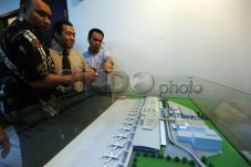 Pangkalan Udara Halim...