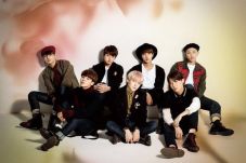 Demi Popularitas, BTS...
