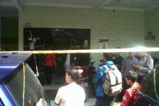 Klinik Bersalin di Cilincing...