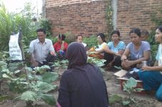 PKPU dan BKP3 Bersinergi,...