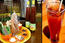 Resep Minuman Klasik,...