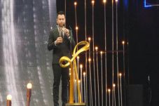 Raffi Ahmad Shock Bisa...