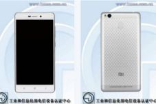 Xiaomi Segera Merilis...