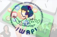 Pengusaha Wanita Siap...