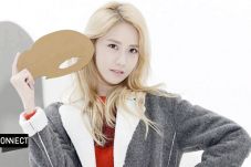 Sone Menanti Single...