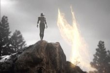Rilis History of Magic...