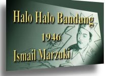 Halo-halo Bandung Not...