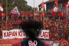 Sukses Gaet Rizky Pellu,...