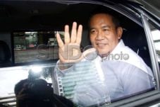 Kabareskrim Dukung BNN...