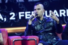Kata Ahmad Dhani, Bikin...