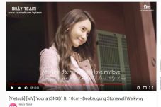 Mau Hafal Duluan Single...