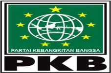 PKB Yakin Tak Ada KIH...