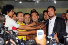 PKB Sarankan Lulung...